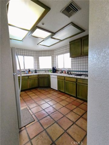 10111 Cactus Drive, Desert Hot Springs, CA 92240