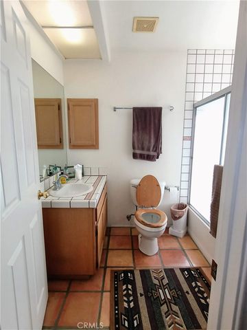 10111 Cactus Drive, Desert Hot Springs, CA 92240