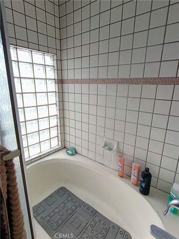 10111 Cactus Drive, Desert Hot Springs, CA 92240