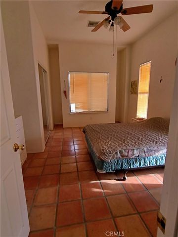 10111 Cactus Drive, Desert Hot Springs, CA 92240