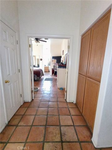 10111 Cactus Drive, Desert Hot Springs, CA 92240