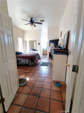 10111 Cactus Drive, Desert Hot Springs, CA 92240