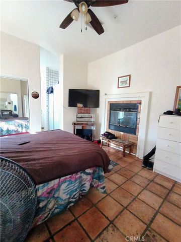 10111 Cactus Drive, Desert Hot Springs, CA 92240