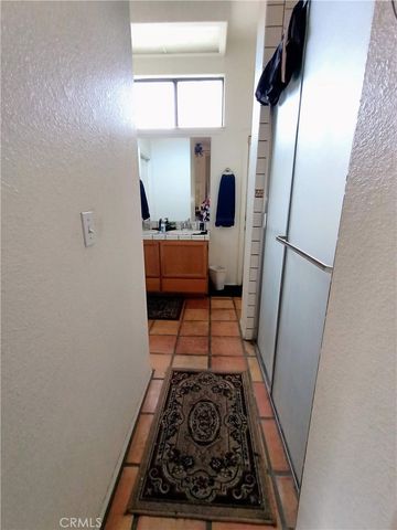 10111 Cactus Drive, Desert Hot Springs, CA 92240