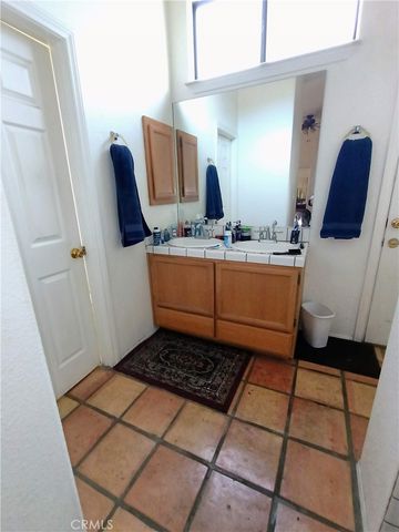 10111 Cactus Drive, Desert Hot Springs, CA 92240