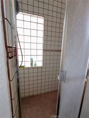 10111 Cactus Drive, Desert Hot Springs, CA 92240