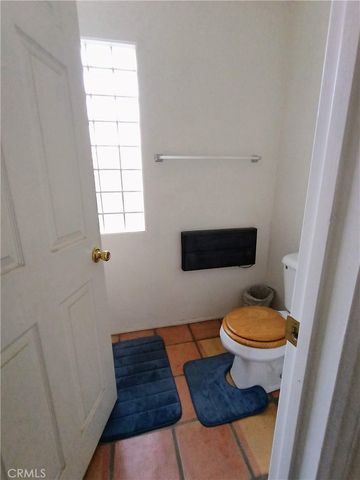 10111 Cactus Drive, Desert Hot Springs, CA 92240