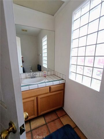 10111 Cactus Drive, Desert Hot Springs, CA 92240