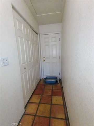 10111 Cactus Drive, Desert Hot Springs, CA 92240