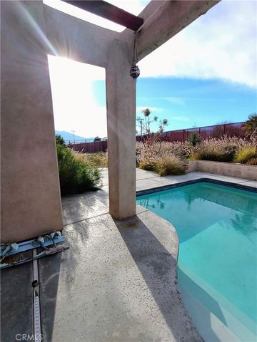 10111 Cactus Drive, Desert Hot Springs, CA 92240