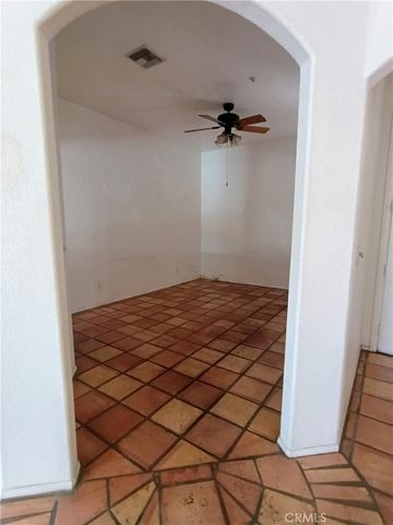 10111 Cactus Drive, Desert Hot Springs, CA 92240