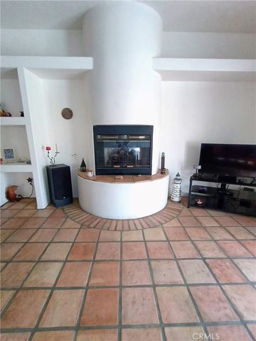 10111 Cactus Drive, Desert Hot Springs, CA 92240