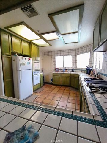 10111 Cactus Drive, Desert Hot Springs, CA 92240