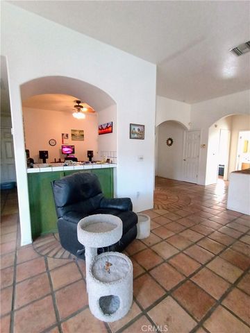 10111 Cactus Drive, Desert Hot Springs, CA 92240