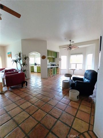 10111 Cactus Drive, Desert Hot Springs, CA 92240