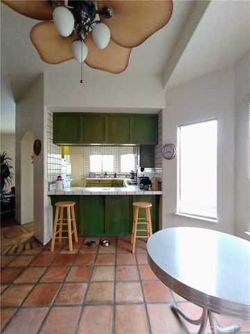 10111 Cactus Drive, Desert Hot Springs, CA 92240