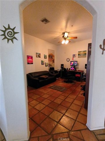 10111 Cactus Drive, Desert Hot Springs, CA 92240