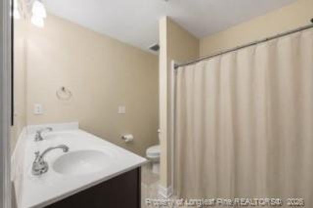 4045 Irwin Drive, Aberdeen, NC 28315