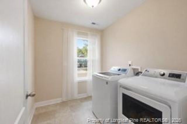 4045 Irwin Drive, Aberdeen, NC 28315