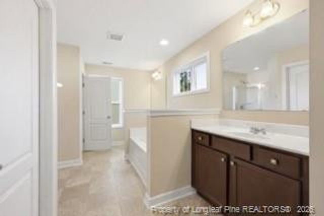 4045 Irwin Drive, Aberdeen, NC 28315