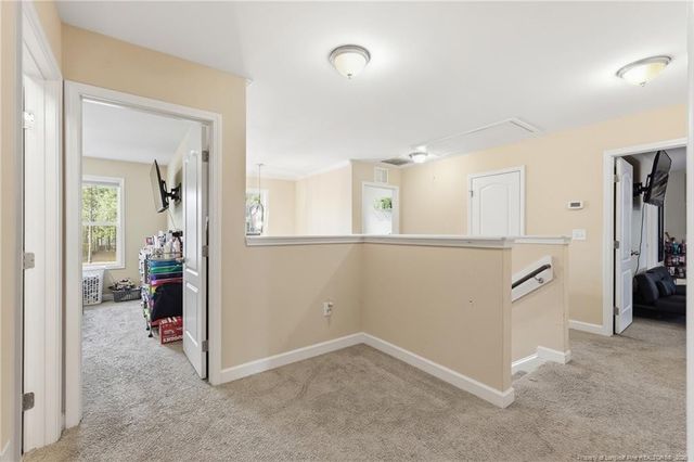 4045 Irwin Drive, Aberdeen, NC 28315