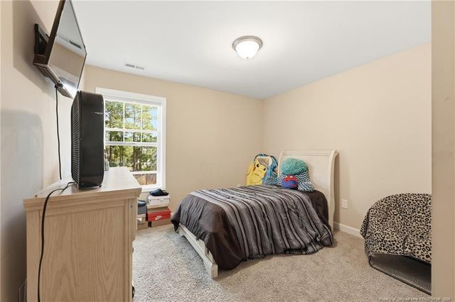 4045 Irwin Drive, Aberdeen, NC 28315