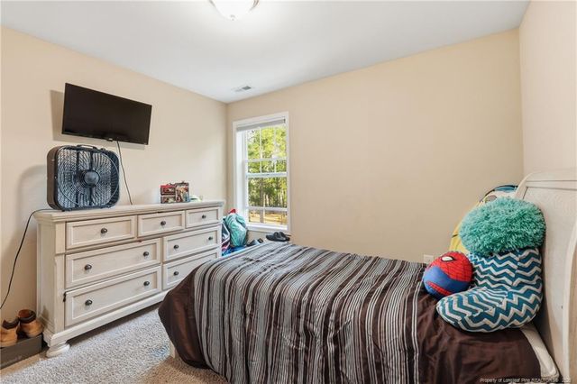 4045 Irwin Drive, Aberdeen, NC 28315