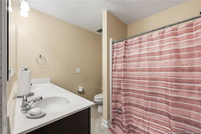 4045 Irwin Drive, Aberdeen, NC 28315