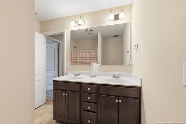 4045 Irwin Drive, Aberdeen, NC 28315