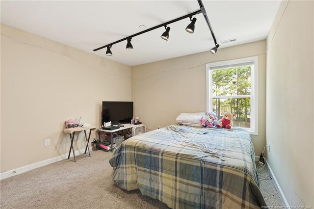 4045 Irwin Drive, Aberdeen, NC 28315