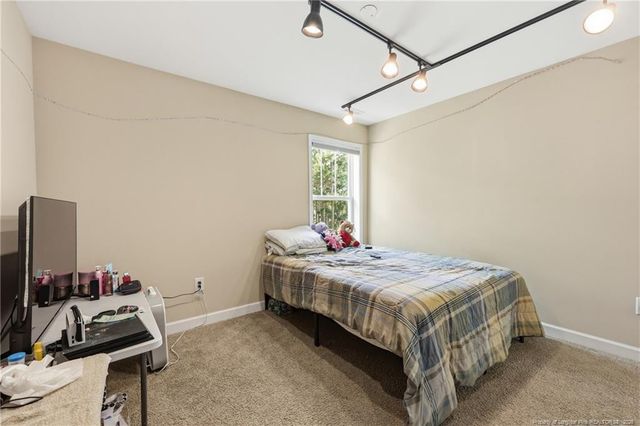 4045 Irwin Drive, Aberdeen, NC 28315