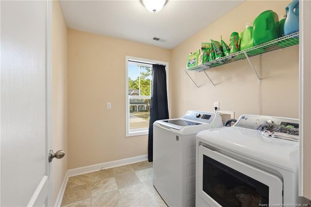4045 Irwin Drive, Aberdeen, NC 28315