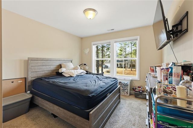 4045 Irwin Drive, Aberdeen, NC 28315