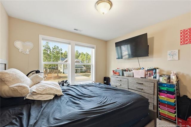 4045 Irwin Drive, Aberdeen, NC 28315