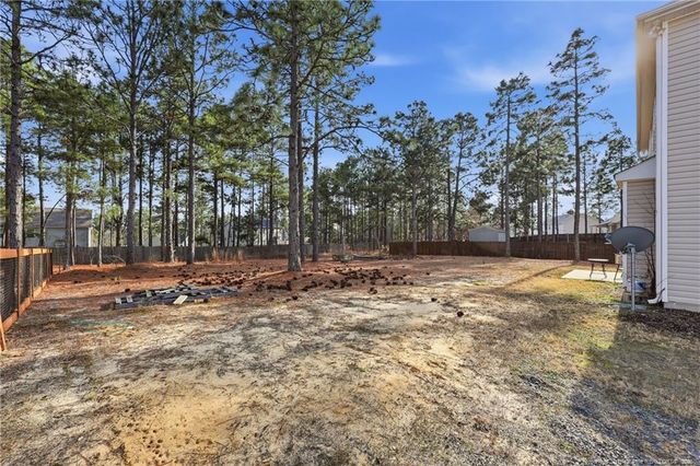 4045 Irwin Drive, Aberdeen, NC 28315
