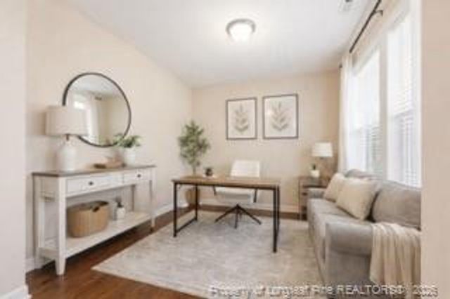 4045 Irwin Drive, Aberdeen, NC 28315