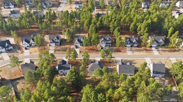 4045 Irwin Drive, Aberdeen, NC 28315