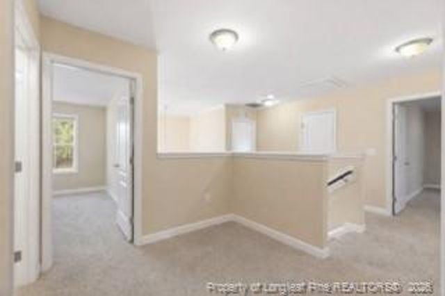 4045 Irwin Drive, Aberdeen, NC 28315