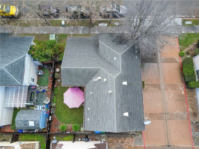 1309 Stoney Creek Road, Paso Robles, CA 93446