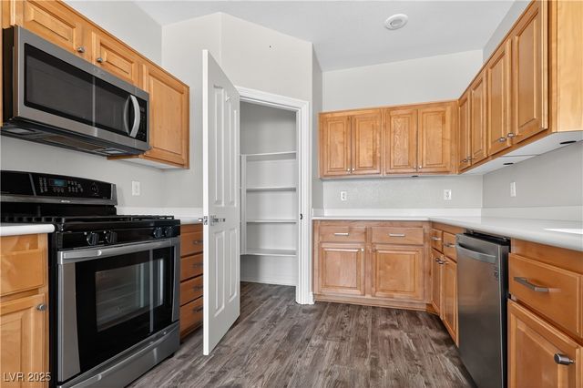 2077 Alki Beach Avenue, Laughlin, NV 89029