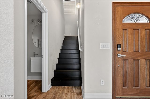 2077 Alki Beach Avenue, Laughlin, NV 89029