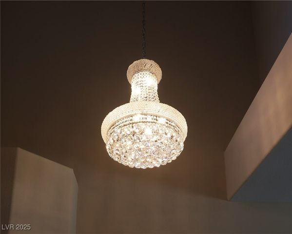 2077 Alki Beach Avenue, Laughlin, NV 89029