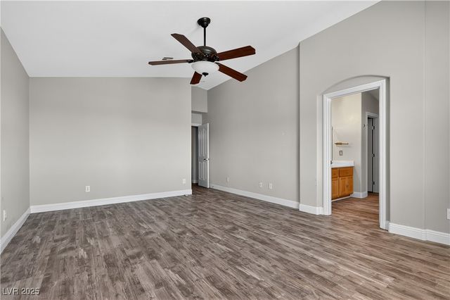 2077 Alki Beach Avenue, Laughlin, NV 89029