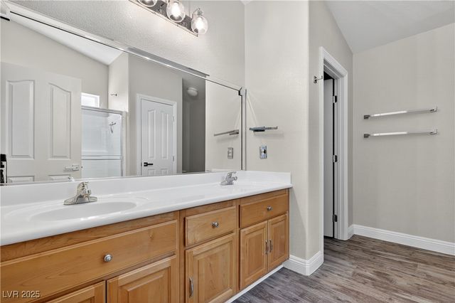 2077 Alki Beach Avenue, Laughlin, NV 89029