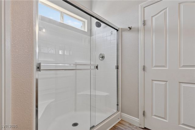 2077 Alki Beach Avenue, Laughlin, NV 89029