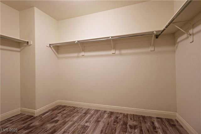 2077 Alki Beach Avenue, Laughlin, NV 89029