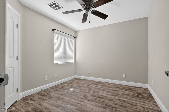 2077 Alki Beach Avenue, Laughlin, NV 89029