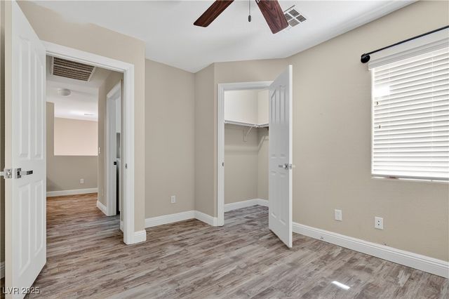 2077 Alki Beach Avenue, Laughlin, NV 89029