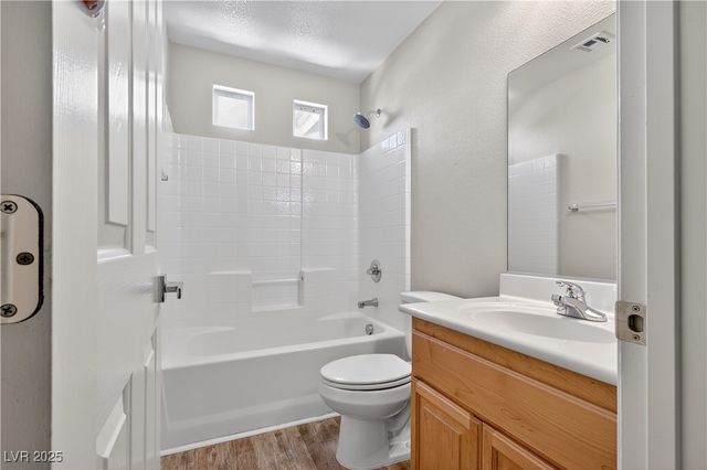 2077 Alki Beach Avenue, Laughlin, NV 89029