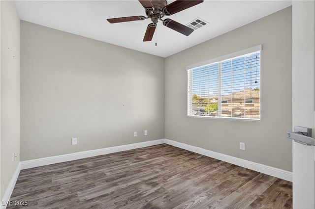 2077 Alki Beach Avenue, Laughlin, NV 89029